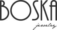 BOSKA | Jewelry
